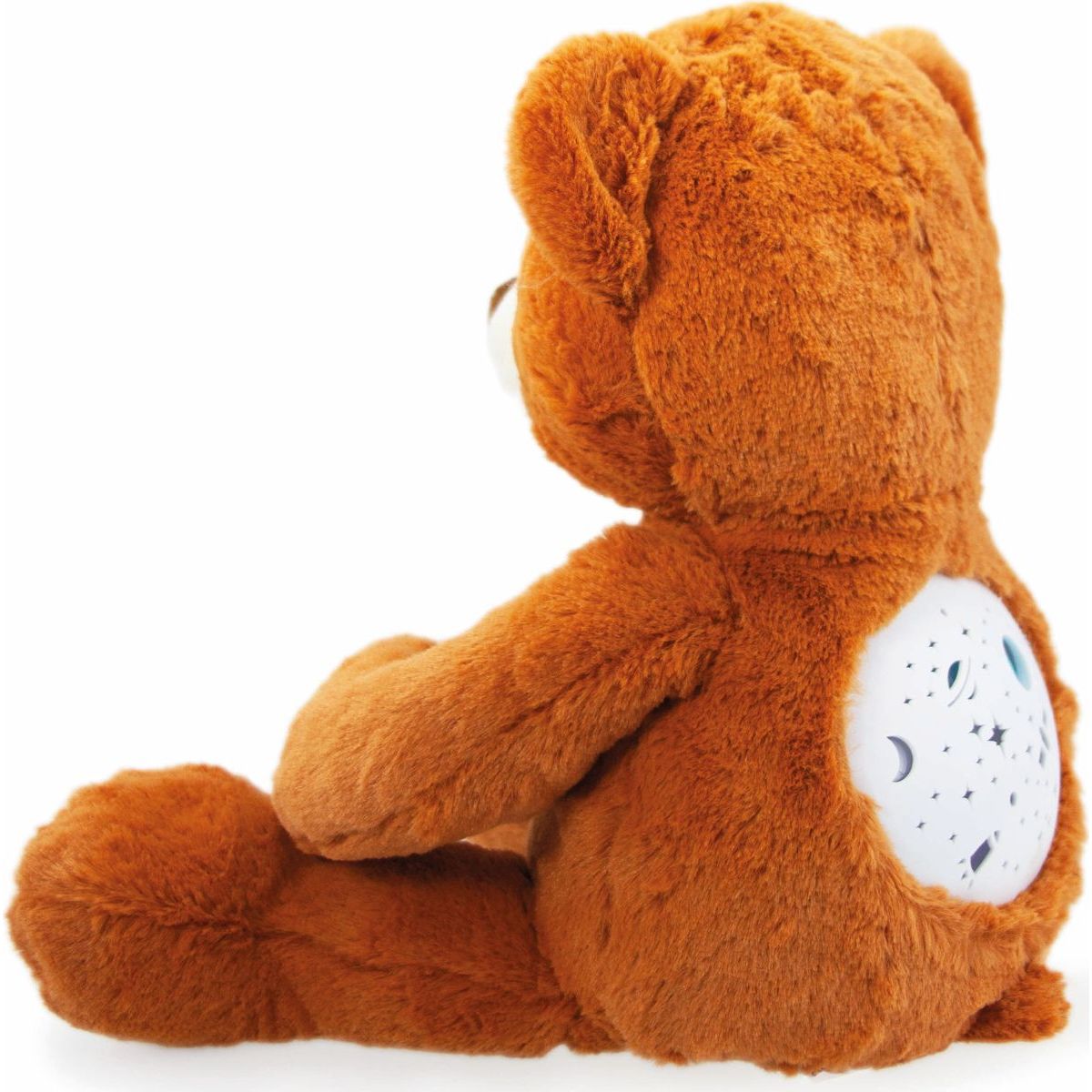 Pohádkový medvídek 30cm CZ