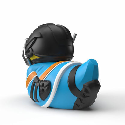 Numskull Tubbz kachnička malá Sports Ice Hockey