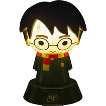 Epee Icon Light Harry Potter Harry