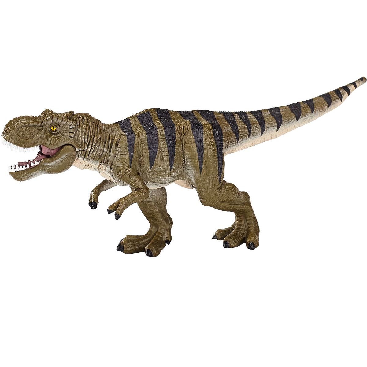 Mojo T-Rex figurka