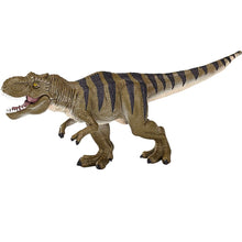 Mojo T-Rex figurka