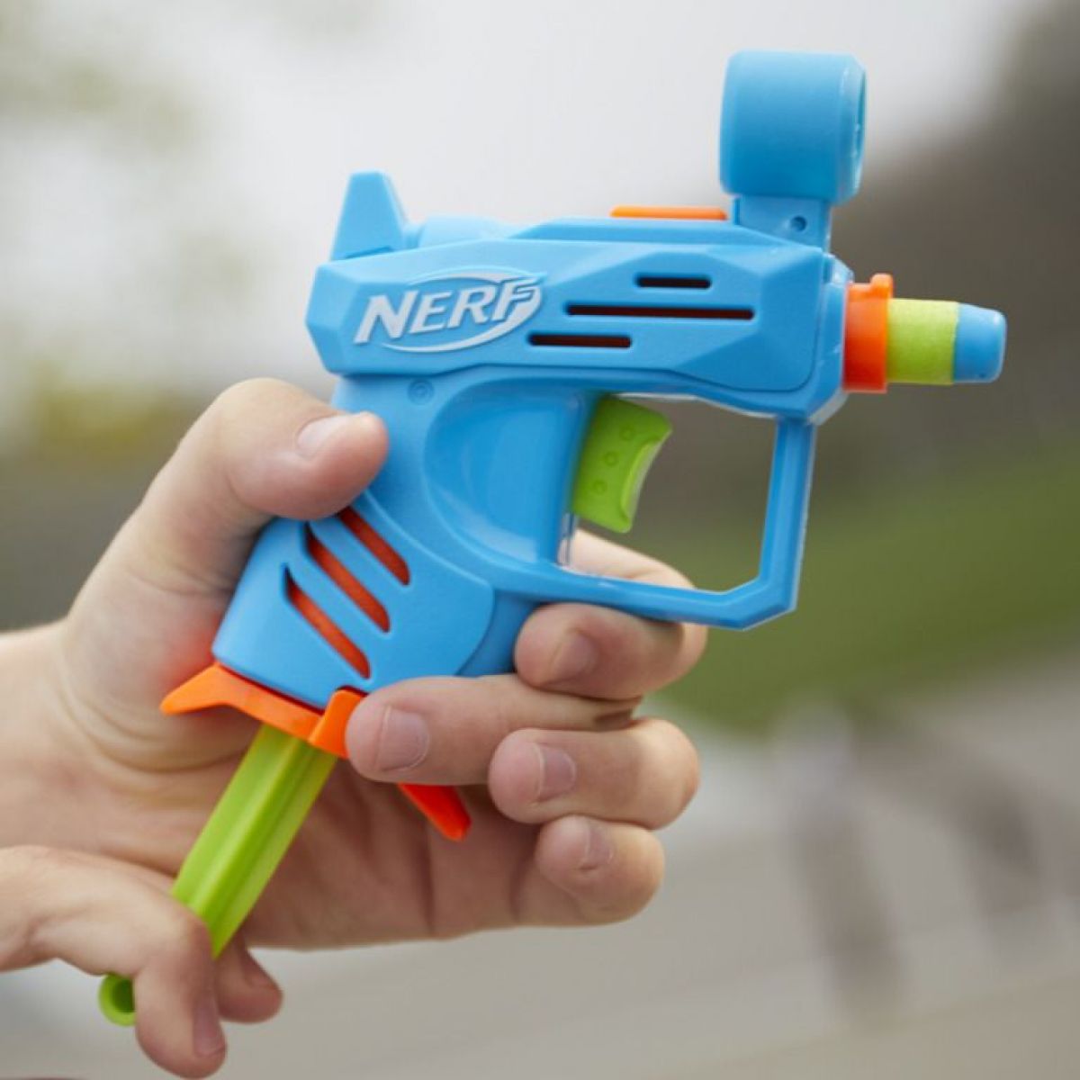 Hasbro Nerf Elite 2.0 Tactical pack