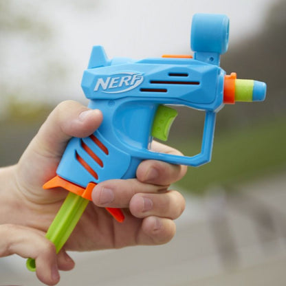 Hasbro Nerf Elite 2.0 Tactical pack