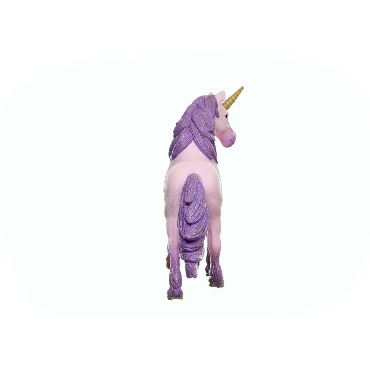 Schleich Klisna jednorožce Seraphina