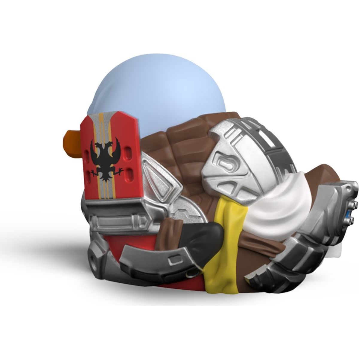 Tubbz kachnička malá Destiny Zavala