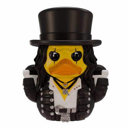 Tubbz kachnička Alice Cooper (první edice)