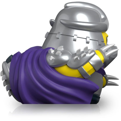 Numskull Tubbz kachnička TMNT Shredder