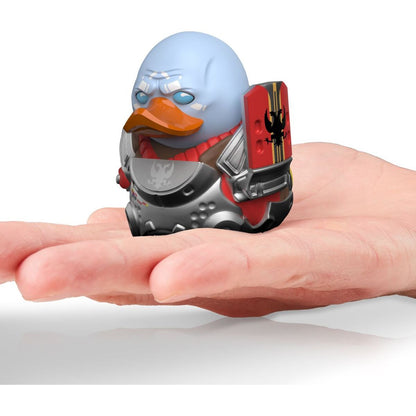 Tubbz kachnička malá Destiny Zavala