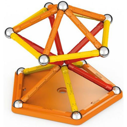 Geomag Classic 42