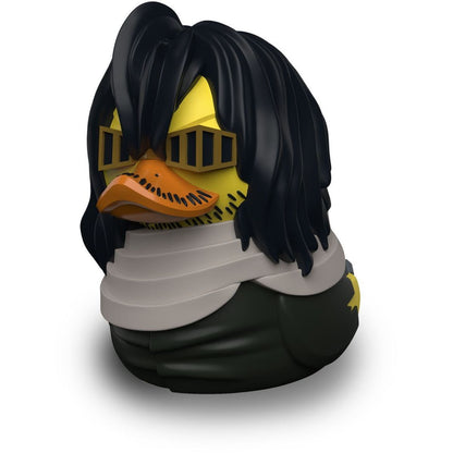 Tubbz kachnička MHA - Shota Aizawa (první edice)