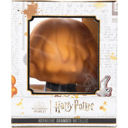 Figurka Harry Potter 10 cm
