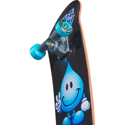 Tech Deck Handboard World Industries