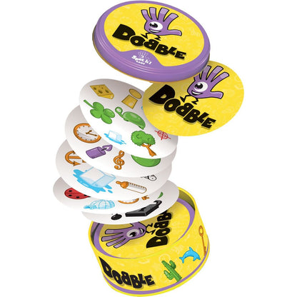 Asmodee Dobble hra