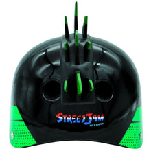 Alltoys Helma Wheelers - velikost M