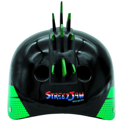 Alltoys Helma Wheelers - velikost M