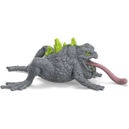 Schleich Kamenná ropucha