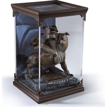 Harry Potter figurka Magical Creatures - Chloupek 17 cm