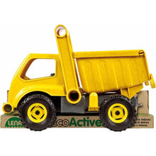 Lena Eco aktivní sklápěč