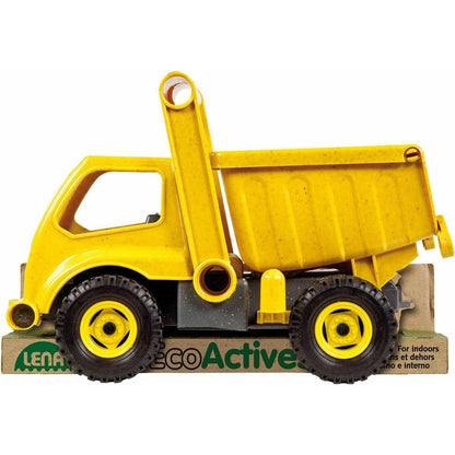 Lena Eco aktivní sklápěč