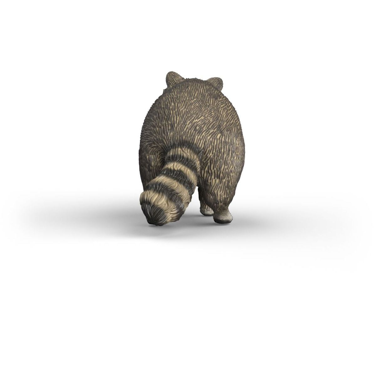 Schleich Zvířátko - mýval