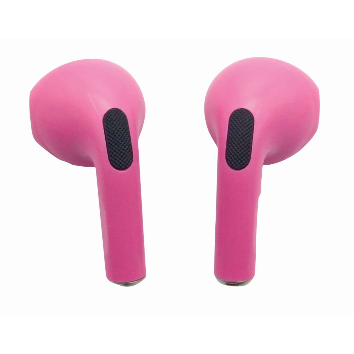 Lexibook Bluetooth sluchátka do uší Jednorožec s vestavěným mikrofonem