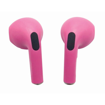 Lexibook Bluetooth sluchátka do uší Jednorožec s vestavěným mikrofonem