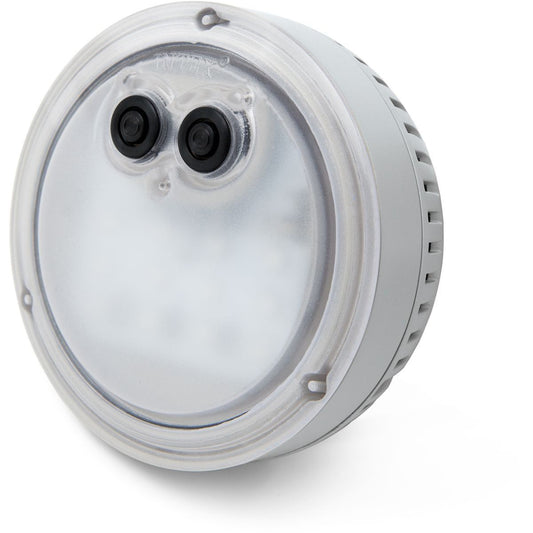 Intex 28442NP Vířivka PureSpa™ Greywood Bubble Deluxe pro 6 osob