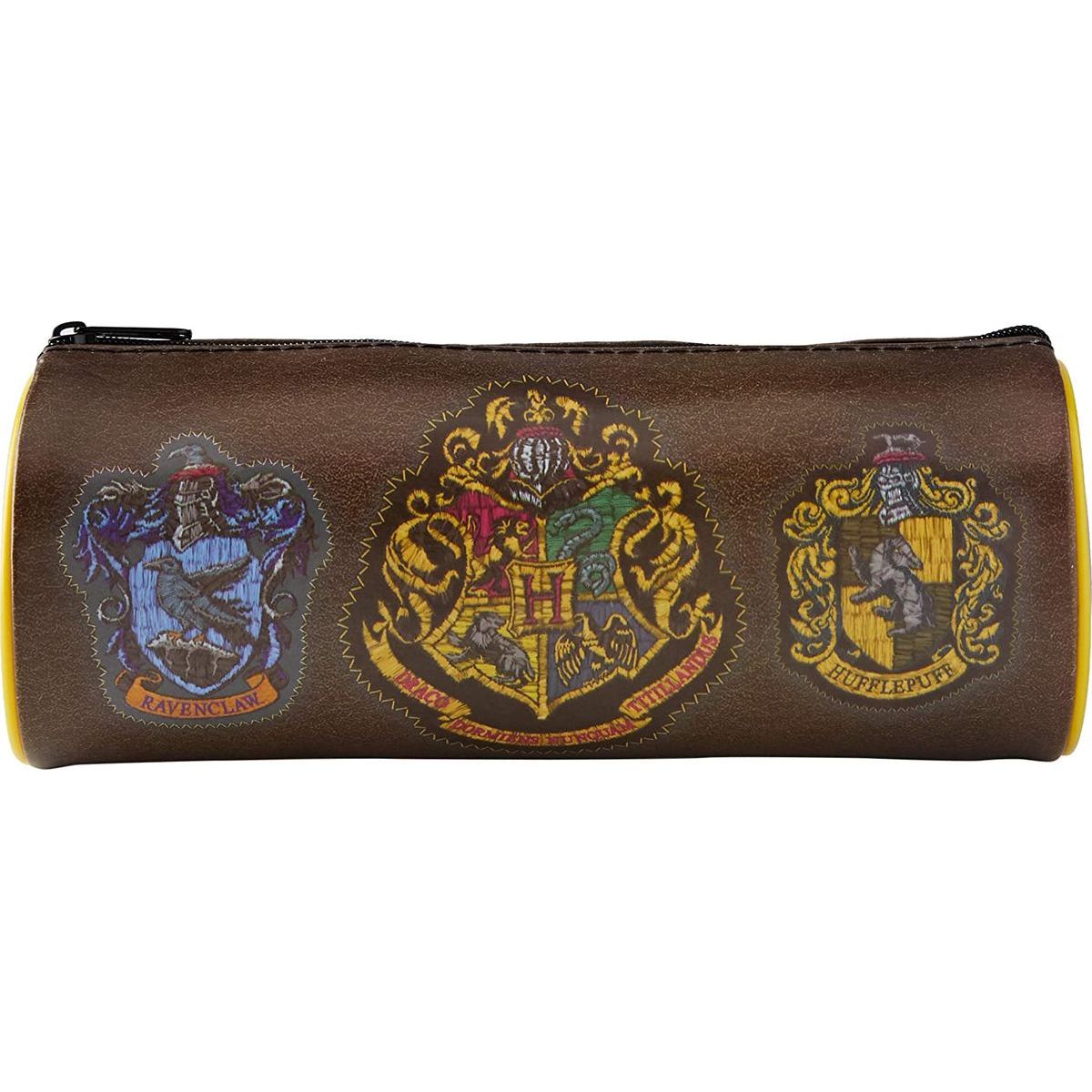Penál Harry Potter