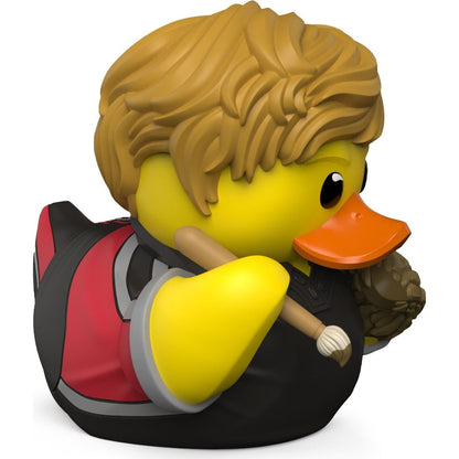 Tubbz kachnička Hunger Games - Peeta Mellark (první edice)