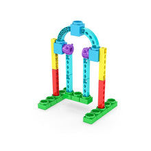 Engino Box Junior 10 modelů