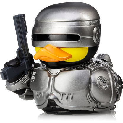 Numskull Tubbz kachnička Robocop