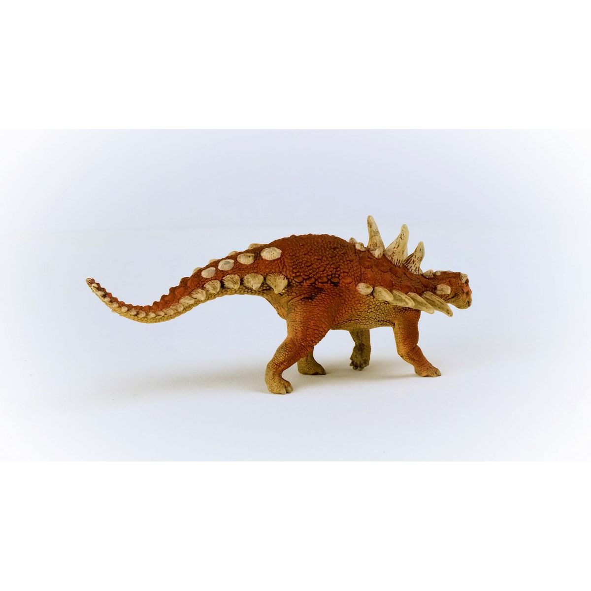 Schleich 15036 Prehistorické zvířátko Gastonia