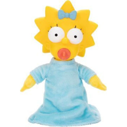 Plyšová figurka The Simpsons 30 cm