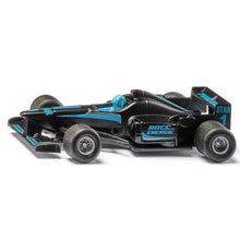 Siku Blister Závodní auto Formule 1 černá