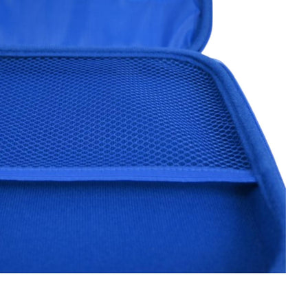 Lexibook Ochranná taška na konzole a tablety do 10'' Super Mario