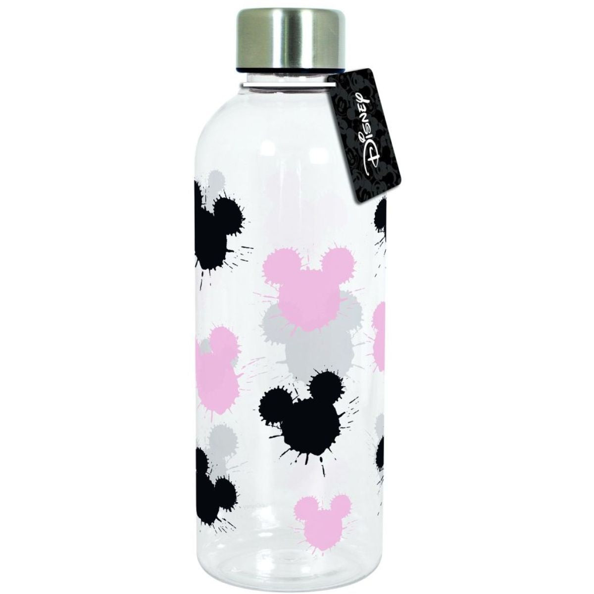 Stor Mickey Mouse Tritan láhev 850 ml