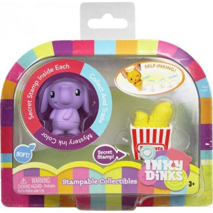 EP Line Inky Dinks 2 pack - Opička