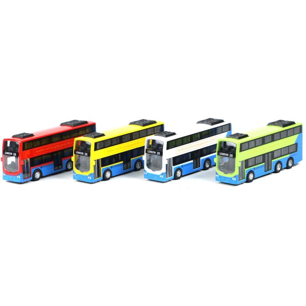 Autobus (198)