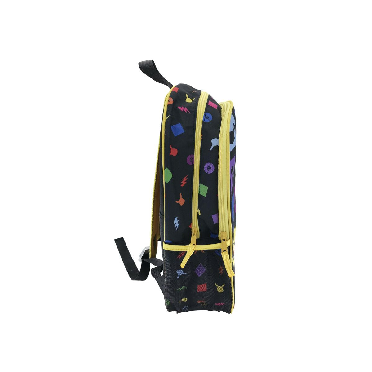 CyP Brands Pokémon batoh 30 cm
