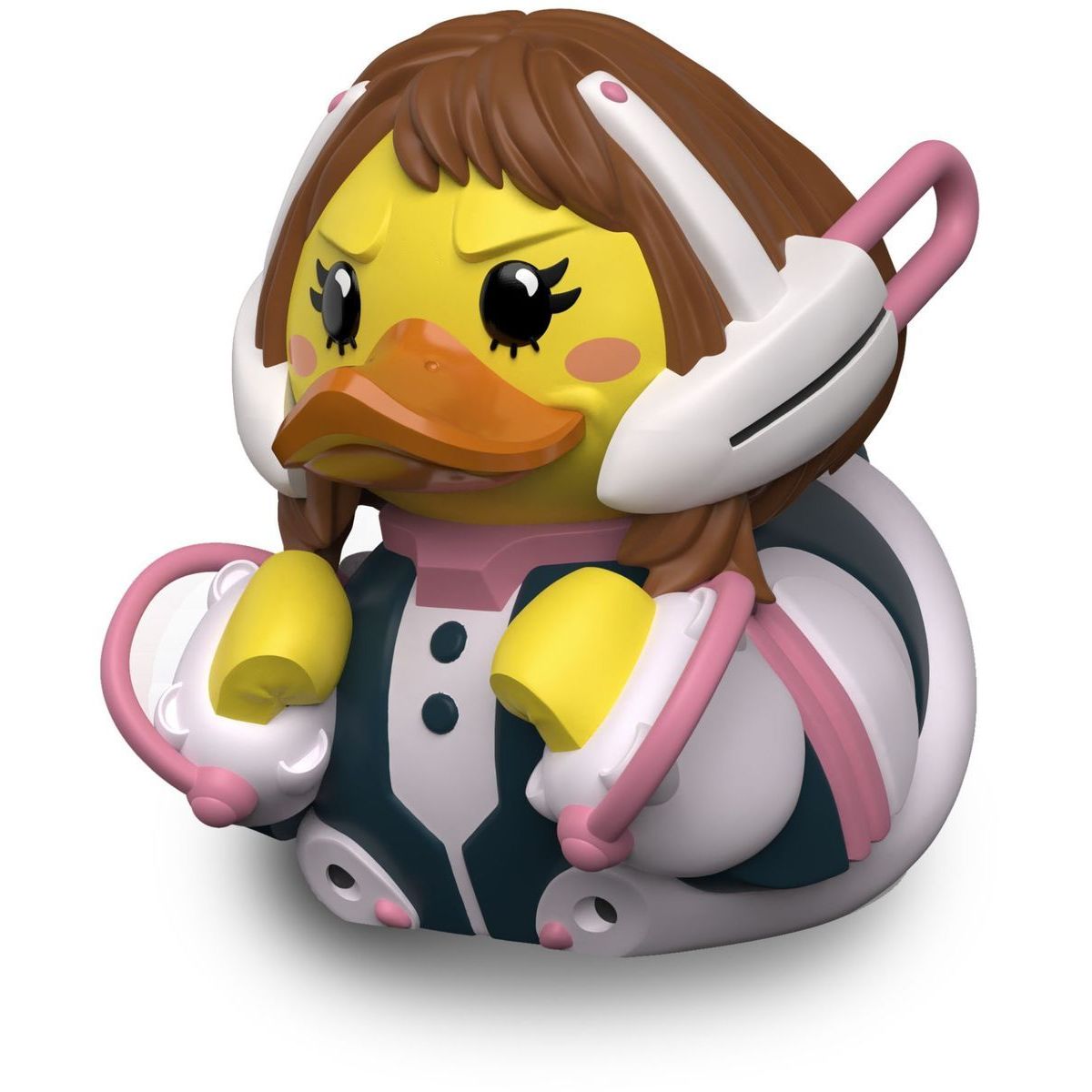 Tubbz kachnička MHA - Ochaco Uraraka (první edice)