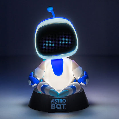 Paladone Icon Light Astrobot