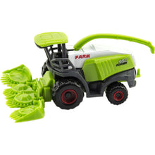Sada farma 22 ks dílků