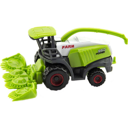 Sada farma 22 ks dílků