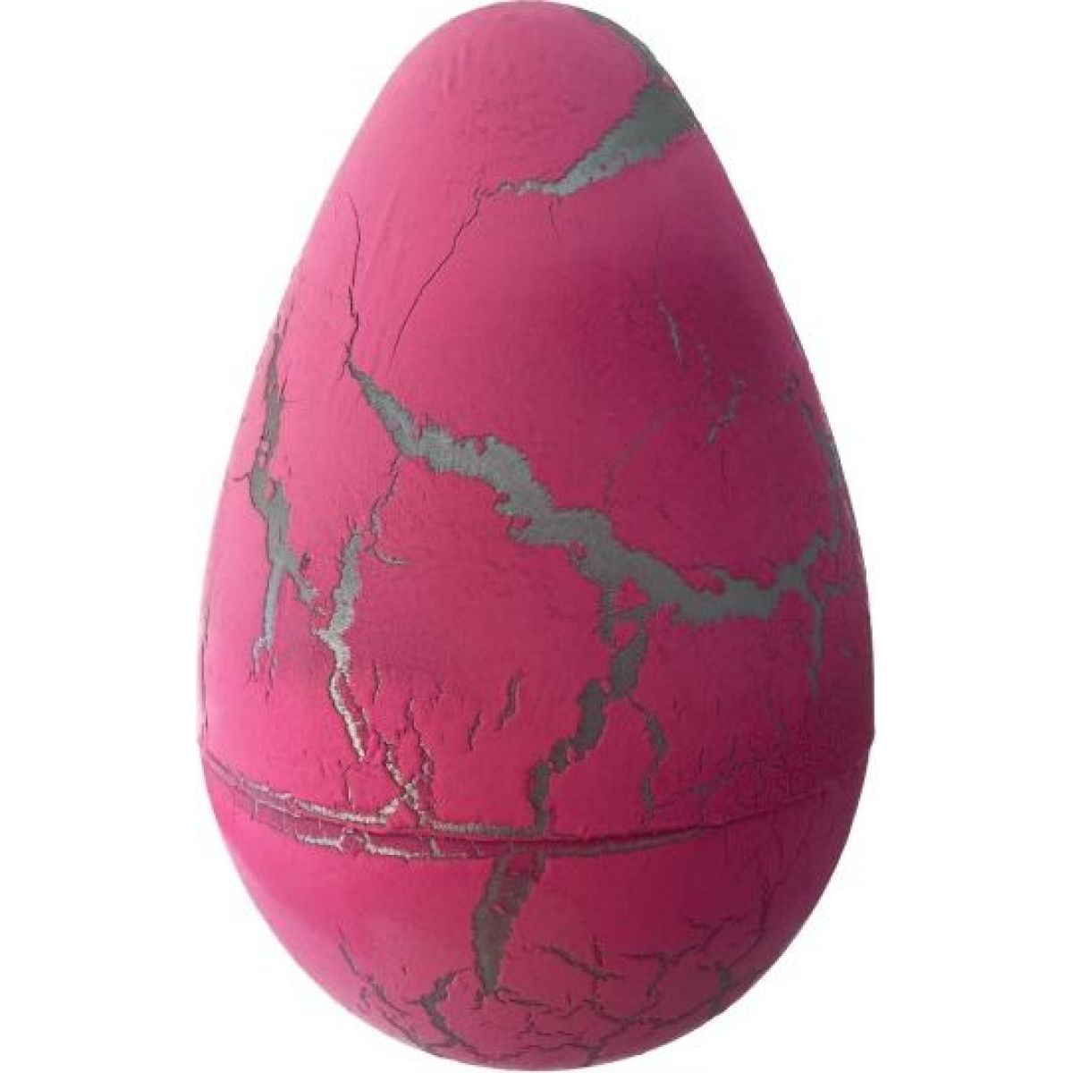 Alltoys Vejce s rostoucím dinosaurem 12 x 8 cm