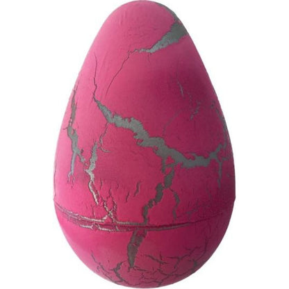 Alltoys Vejce s rostoucím dinosaurem 12 x 8 cm