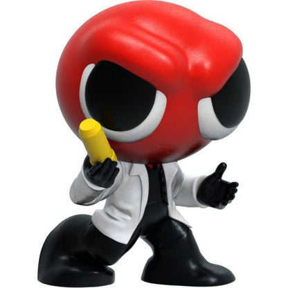 Rainbow Friends Minifigurky