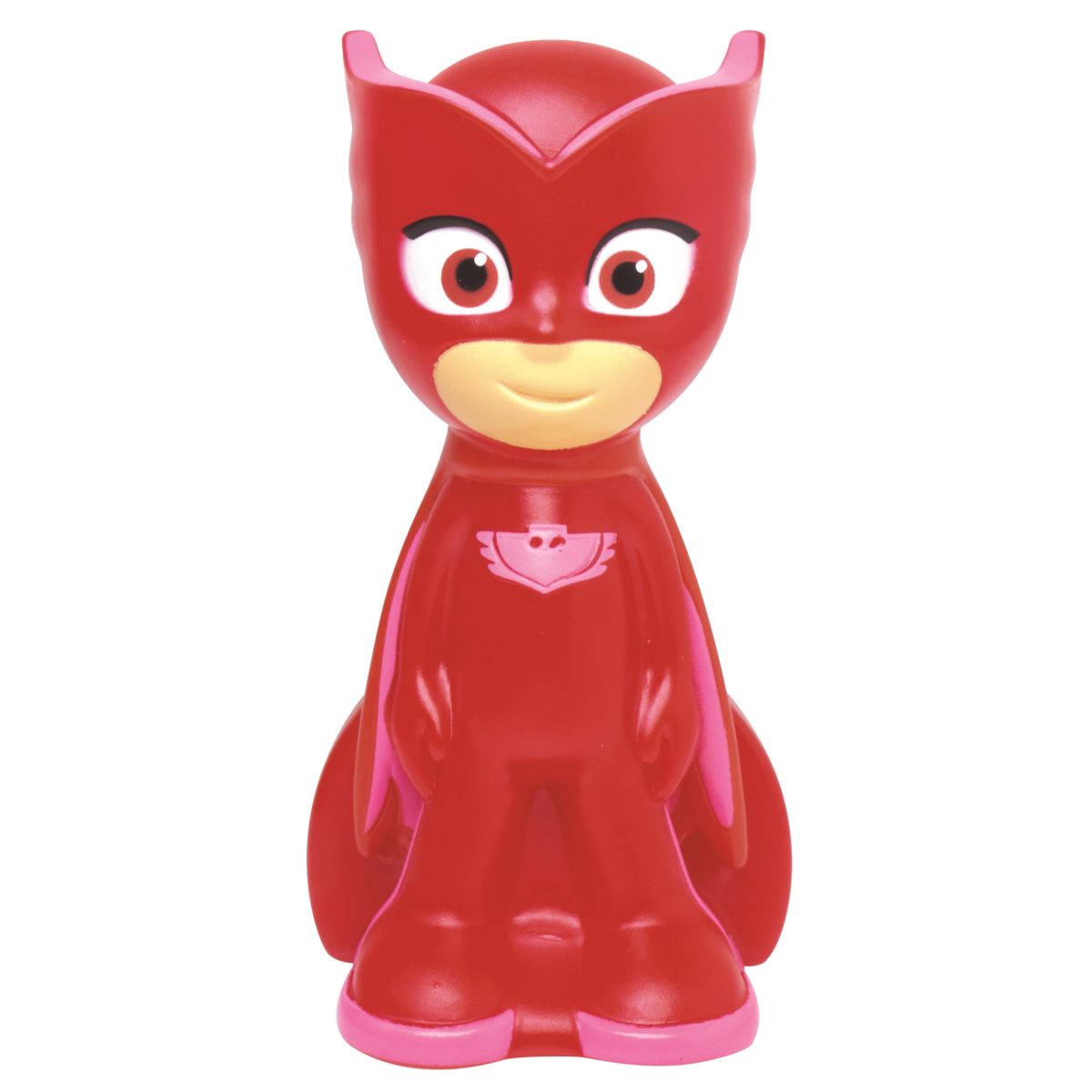 Lexibook Designové noční světlo LED PJ Masks 13 cm
