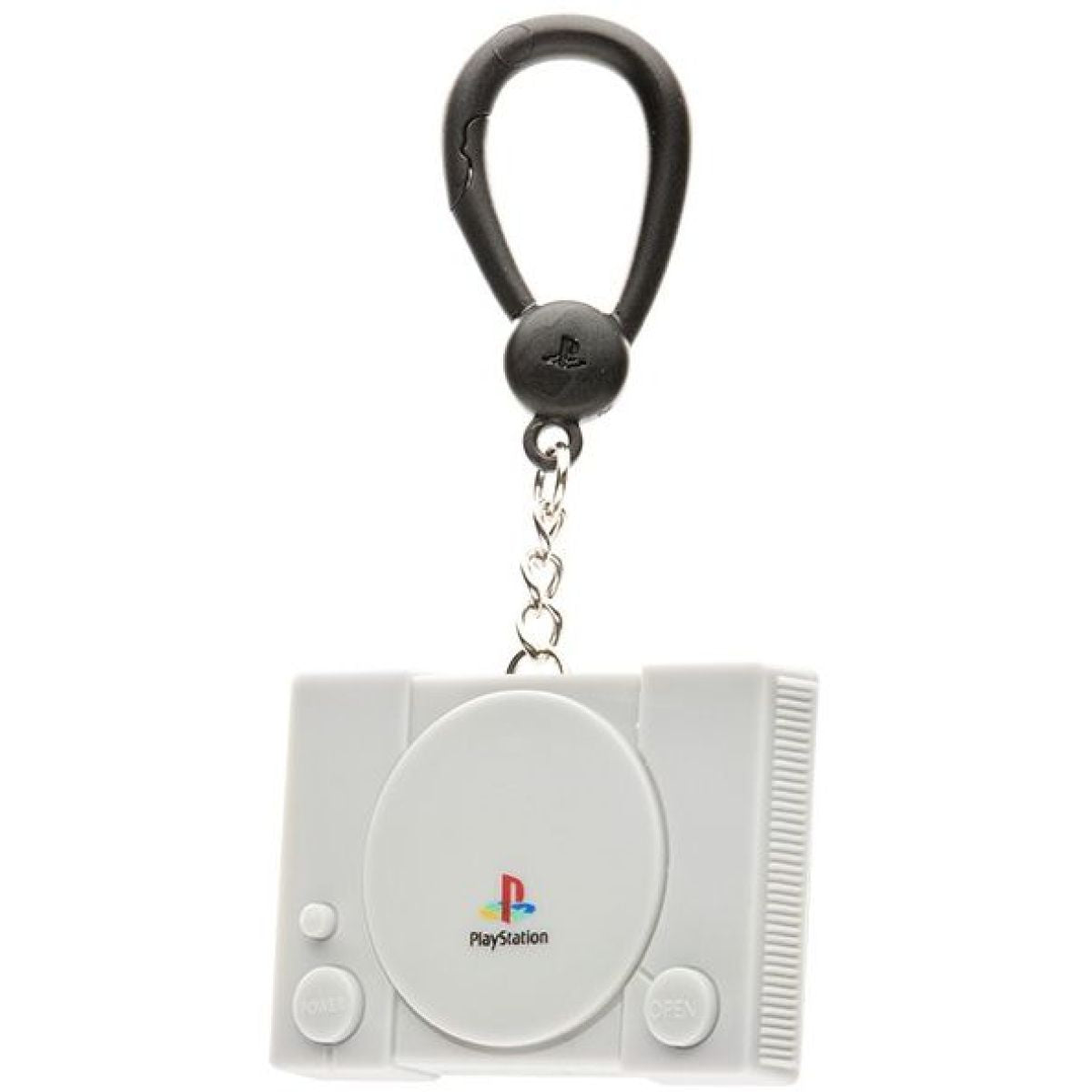 Playstation přívěšky DPL24