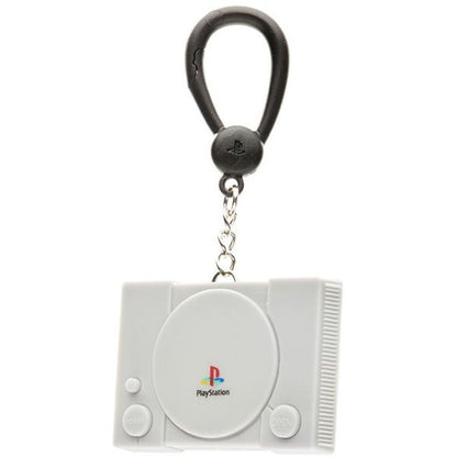Playstation přívěšky DPL24