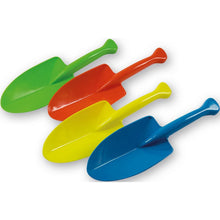 Androni Lopatka 27 cm - Žlutá